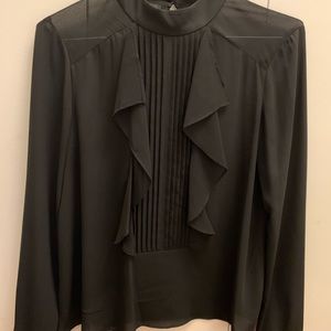 Rachel Roy blouse